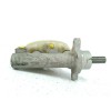 Recambio de bomba freno para jeep cherokee (xj) 2.5 td jamboree referencia OEM IAM   