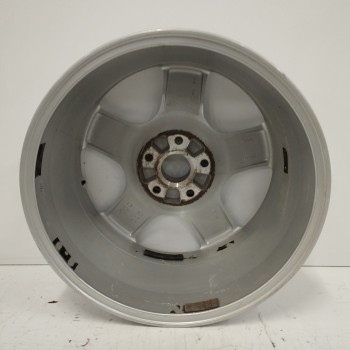 Recambio de llanta para audi a6 berlina (4b2) 2.5 v6 24v tdi referencia OEM IAM 4B0601025AB 7,5JX17H2 ET45 5H 5X110 , 5
