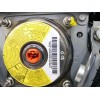 Recambio de airbag delantero izquierdo para peugeot 107 1.4 hdi cat (8ht / dv4td) referencia OEM IAM BAMPT11296  