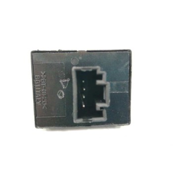 Recambio de mando elevalunas delantero izquierdo para seat altea xl (5p5) 1.4 16v tsi referencia OEM IAM 1K3959857A  