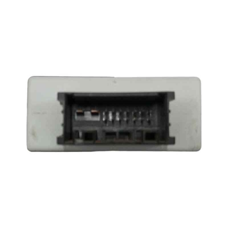 MODULO ELECTRONICO 5WK10421B