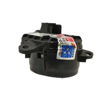 Recambio de mando volante para mercedes-benz clase e t-model (s212) e 200 cdi / bluetec (212.205, 212.206) referencia OEM IAM A2