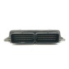 Recambio de centralita motor uce para daewoo tacuma 1.6 cat referencia OEM IAM 96487150 S010016037E1 