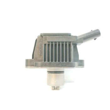 Recambio de sensor para seat ateca (kh7) 1.5 16v tsi act referencia OEM IAM 04E906048A VALVULA ELECTROMAGNETICA 