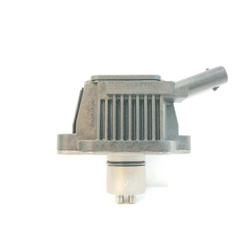 Recambio de sensor para seat ateca (kh7) 1.5 16v tsi act referencia OEM IAM 04E906048A VALVULA ELECTROMAGNETICA 
