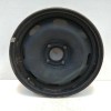 Recambio de llanta para citroën c3 picasso 1.4 16v referencia OEM IAM 5401R3 6JX15H ET23 