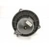 Recambio de motor calefaccion para opel antara 2.0 cdti cat (z 20 dmh / llw) referencia OEM IAM   