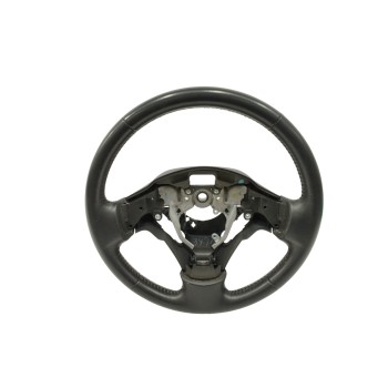 Recambio de volante para toyota corolla (e15) 1.6 16v cat referencia OEM IAM 4510312580 OBSERVAR FOTO 