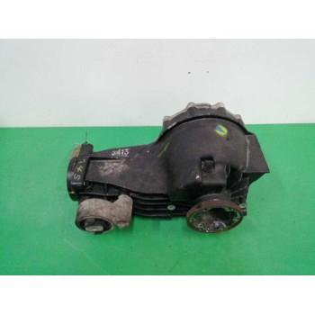 Recambio de diferencial trasero para volkswagen passat variant (3b6) 2.8 v6 30v referencia OEM IAM CUC  