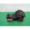 Recambio de diferencial trasero para volkswagen passat variant (3b6) 2.8 v6 30v referencia OEM IAM CUC  