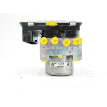 Recambio de abs para subaru xv (gt) 2.0 i awd (gt7) referencia OEM IAM 27536FL040 06210250704 