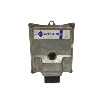 MODULO ELECTRONICO 67R014709 110R004710 