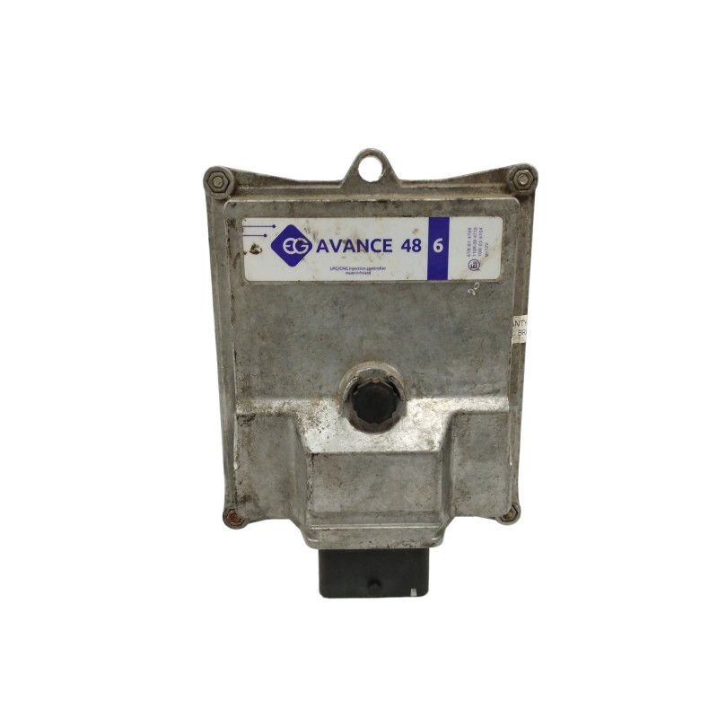 Recambio de modulo electronico para lexus rx 3.3 v6 24v cat referencia OEM IAM 67R014709 110R004710 