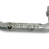 Recambio de tubos aire acondicionado para dacia duster (hs_) 1.5 dci referencia OEM IAM 924906965R  
