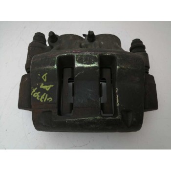 PINZA FRENO DELANTERA DERECHA 