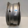 Recambio de llanta para opel zafira a 1.8 16v referencia OEM IAM INTRA64505 6JX15H2 ET43 13115515