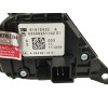 Recambio de mando volante para mercedes-benz clase e t-model (s212) e 200 cdi / bluetec (212.205, 212.206) referencia OEM IAM A2