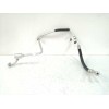 Recambio de tubos aire acondicionado para daewoo tacuma 1.6 cat referencia OEM IAM 96450035  