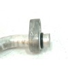Recambio de tubos aire acondicionado para daewoo tacuma 1.6 cat referencia OEM IAM 96450035  