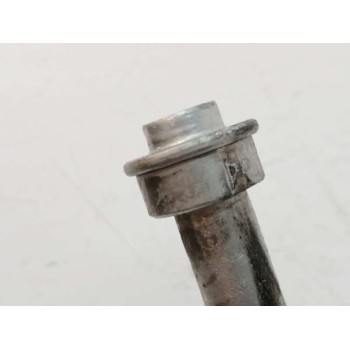 Recambio de tubos aire acondicionado para daewoo tacuma 1.6 cat referencia OEM IAM 96450035  