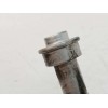 Recambio de tubos aire acondicionado para daewoo tacuma 1.6 cat referencia OEM IAM 96450035  