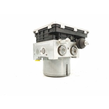 Recambio de abs para subaru xv (gt) 2.0 i awd (gt7) referencia OEM IAM 27536FL040 06210250704 