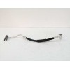 Recambio de tubos aire acondicionado para daewoo tacuma 1.6 cat referencia OEM IAM   