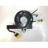 Recambio de anillo airbag para renault megane iii berlina 5 p 1.2 16v referencia OEM IAM   