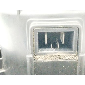 Recambio de motor calefaccion para opel antara 2.0 cdti cat (z 20 dmh / llw) referencia OEM IAM   