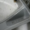 Recambio de llanta para opel zafira b 1.9 cdti referencia OEM IAM 13120652 7JX17H2 ET35 5H 5X110