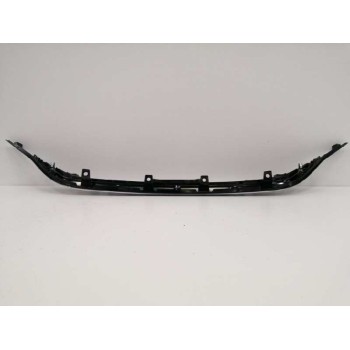 Recambio de rejilla delantera para honda cr-v referencia OEM IAM 71127T1VE010M1  