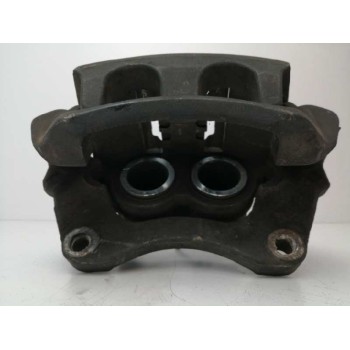 Recambio de pinza freno delantera derecha para renault master desde ´98 caja cerrada, techo elevado l2h2 rs 3578 referencia OEM 