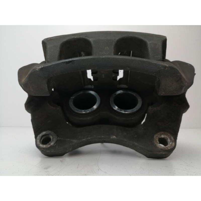 PINZA FRENO DELANTERA DERECHA