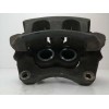 Recambio de pinza freno delantera derecha para renault master desde ´98 caja cerrada, techo elevado l2h2 rs 3578 referencia OEM 