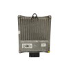 Recambio de modulo electronico para lexus rx 3.3 v6 24v cat referencia OEM IAM 67R014709 110R004710 