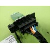 Recambio de resistencia calefaccion para peugeot partner tepee active 1.2 pure tech 110 referencia OEM IAM A51004000  
