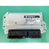 Recambio de centralita motor uce para kia picanto i (sa) 1.1 referencia OEM IAM 3911002055 9030930496F GESTION