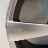 Recambio de llanta para opel calibra 2.0 referencia OEM IAM EKKEN WHEELS 18X7,5J ET35 4X100