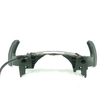 Recambio de mando volante para citroën c4 picasso 1.2 12v e-thp referencia OEM IAM 96667245ZD LEVAS 