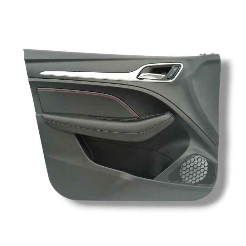 Recambio de guarnecido puerta delantera izquierda para mg zs suv (azs1) 1.5 vti referencia OEM IAM   