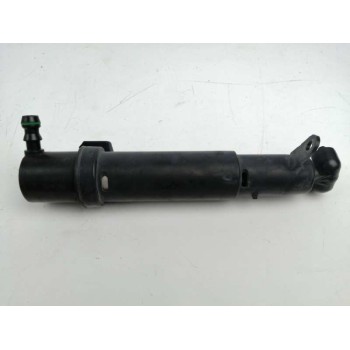 Recambio de limpia faros xenon para mercedes-benz clase cls (w219) 5.0 v8 24v cat referencia OEM IAM 2118600647 IZQUIERDO 8WT008