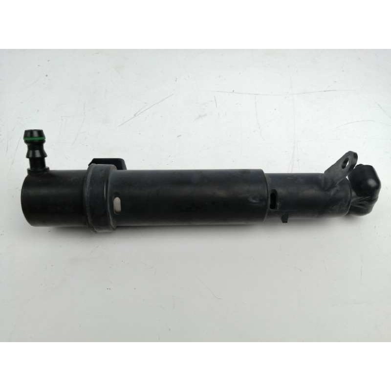LIMPIA FAROS XENON IZQUIERDO 8WT00839602