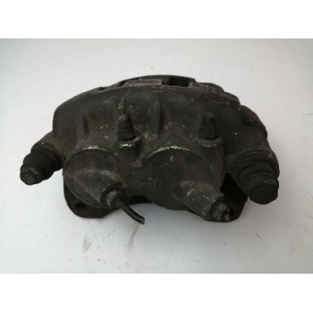 Recambio de pinza freno delantera derecha para renault master desde ´98 caja cerrada, techo elevado l2h2 rs 3578 referencia OEM 