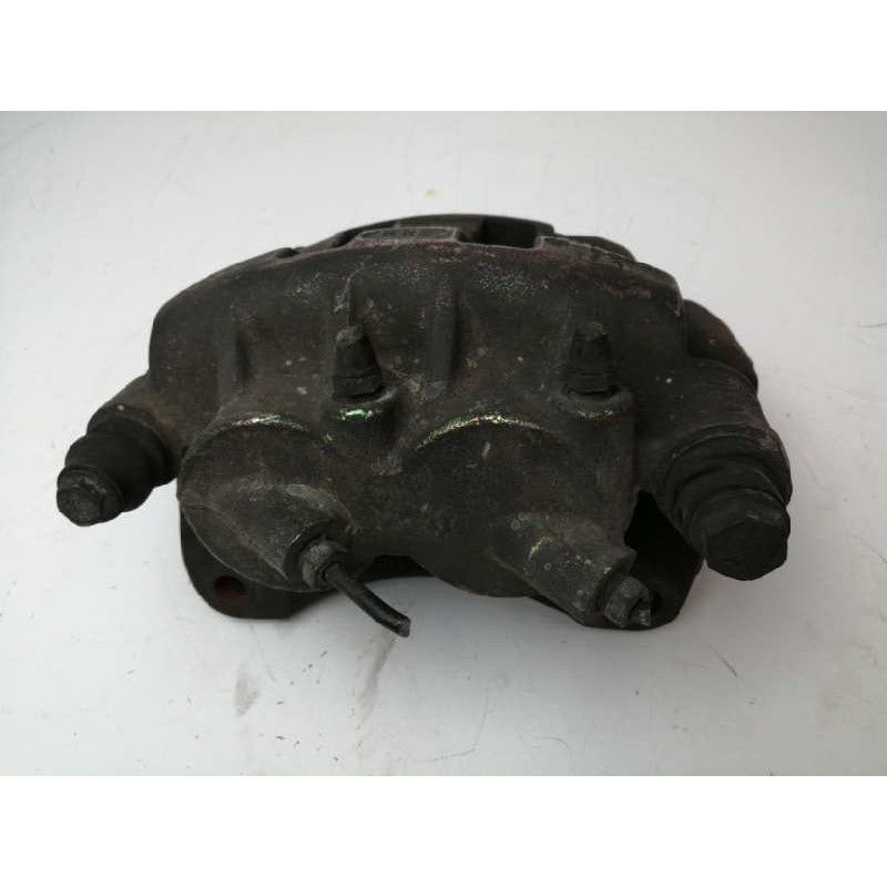 PINZA FRENO DELANTERA DERECHA