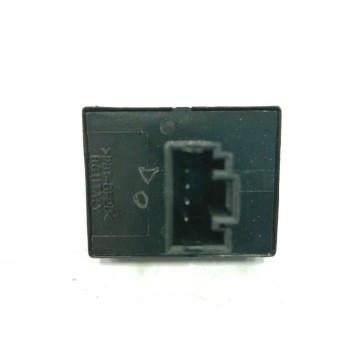 Recambio de mando elevalunas delantero izquierdo para volkswagen caddy ka/kb (2k) life referencia OEM IAM 1K3959857A  