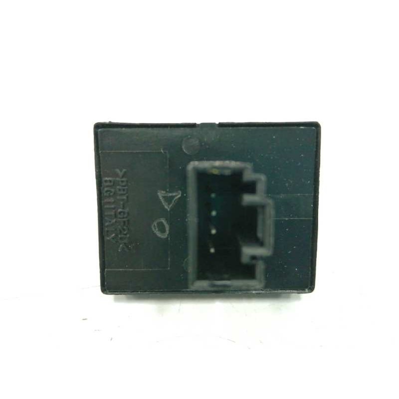 MANDO ELEVALUNAS DELANTERO IZQUIERDO