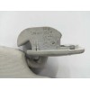 Recambio de parasol derecho para skoda roomster (5j7) 1.4 16v referencia OEM IAM 1Z0857552H  