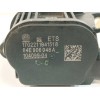 Recambio de sensor para seat ateca (kh7) 1.5 16v tsi act referencia OEM IAM 04E906048A VALVULA ELECTROMAGNETICA 