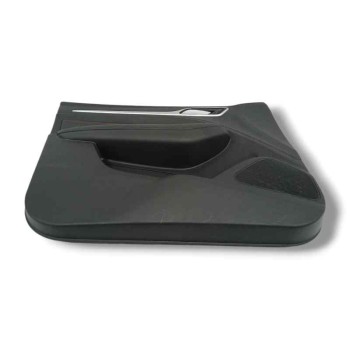 Recambio de guarnecido puerta delantera izquierda para mg zs suv (azs1) 1.5 vti referencia OEM IAM   