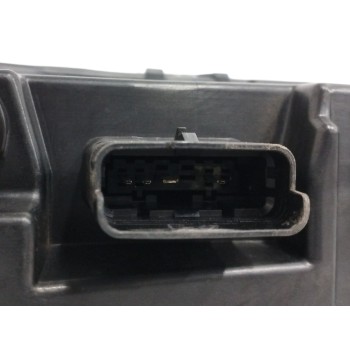 Recambio de piloto delantero derecho para citroën c4 picasso 1.6 blue-hdi fap referencia OEM IAM 9676036280  